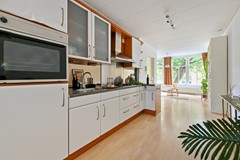 Potgieterstraat 53 I-09.JPG